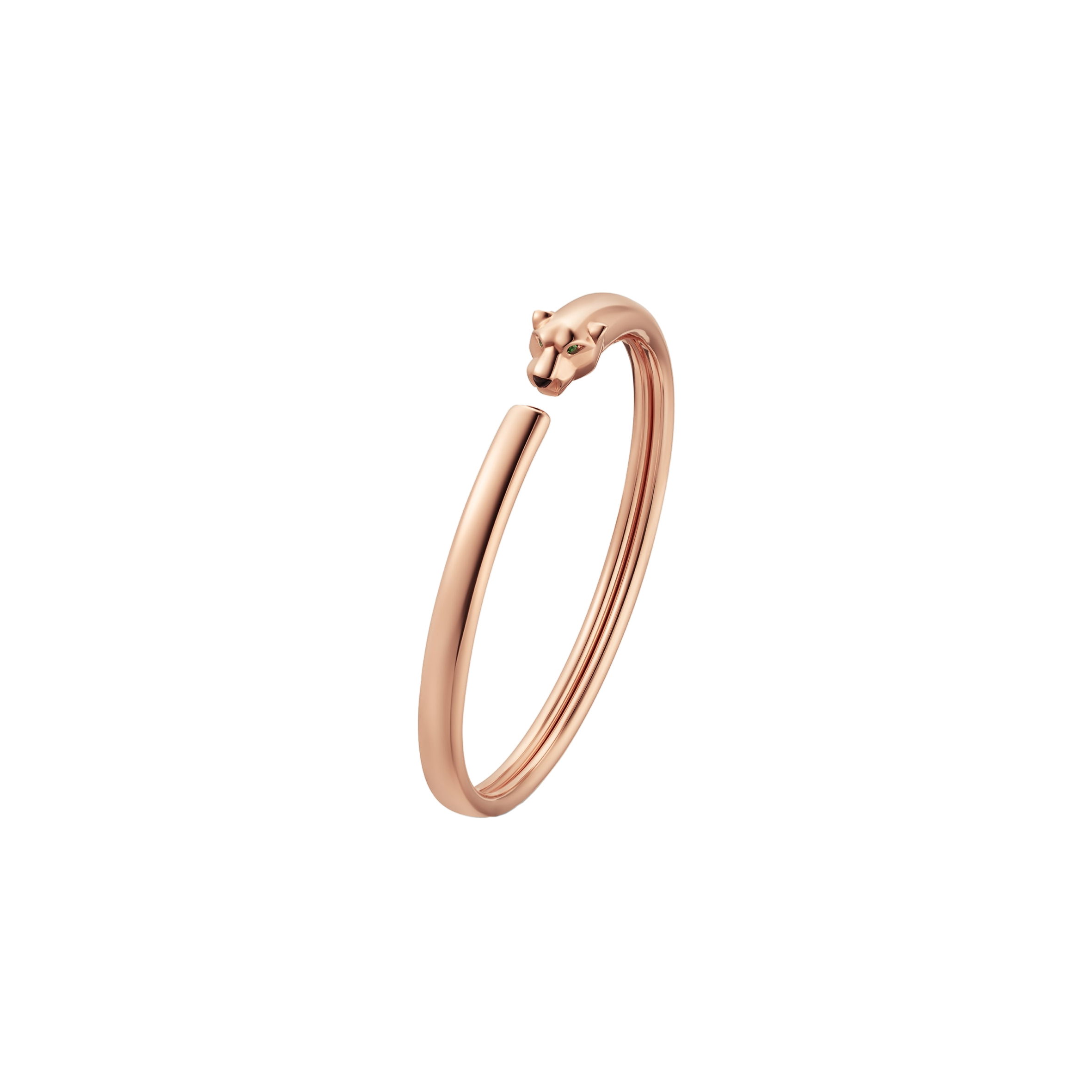 Ca*t*er panthÈre de Ca*t*er bracelet b6078417